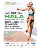 Úvodní obrázek článku