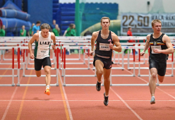 Úvodní obrázek článku