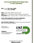 Úvodní obrázek článku