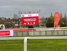 Úvodní obrázek článku