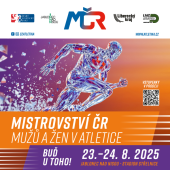 Úvodní obrázek článku