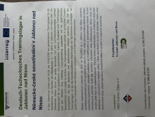 Úvodní obrázek článku