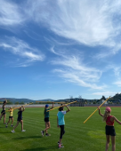 Úvodní obrázek článku