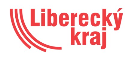 Úvodní obrázek článku